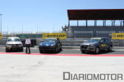 dunlop-sp-quattromaxx-presentacion-49