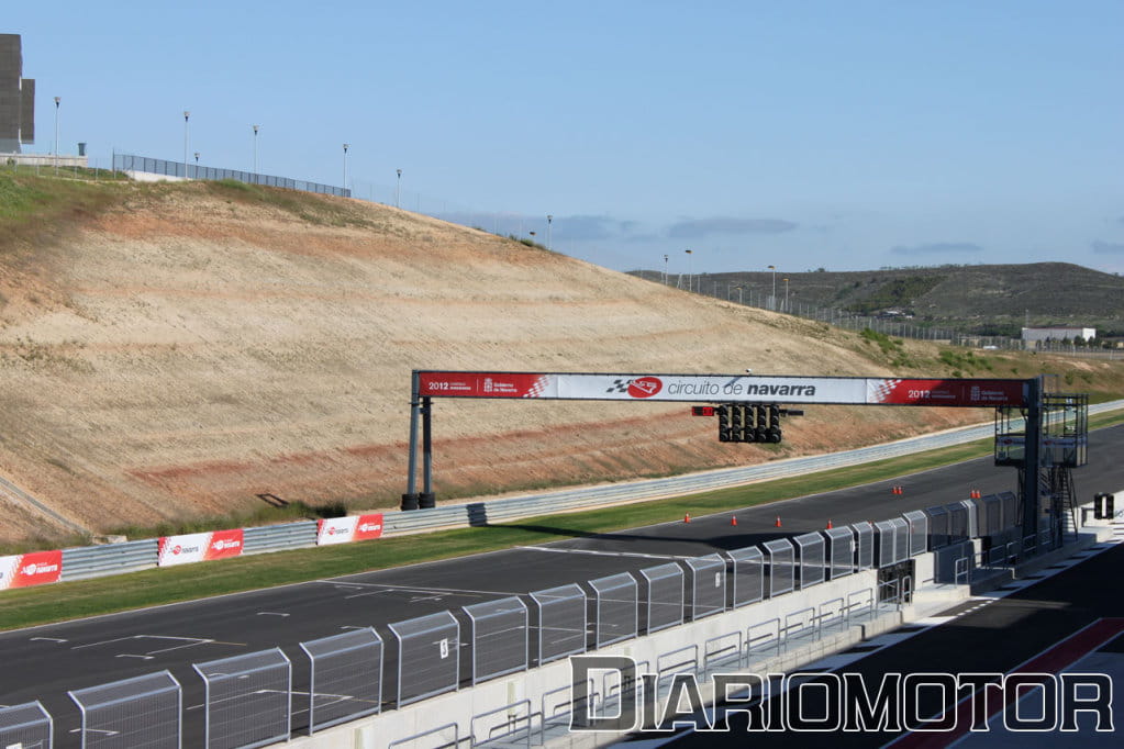 dunlop-sp-quattromaxx-presentacion-5