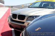 dunlop-sp-quattromaxx-presentacion-50