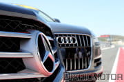 dunlop-sp-quattromaxx-presentacion-51