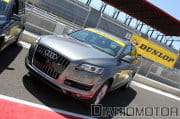 dunlop-sp-quattromaxx-presentacion-52