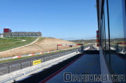 dunlop-sp-quattromaxx-presentacion-7
