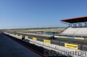 dunlop-sp-quattromaxx-presentacion-8