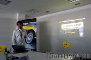 dunlop-sp-quattromaxx-presentacion-9