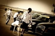 dunlop-sp-quattromaxx-presentacion-prensa-1