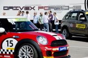 dunlop-sp-quattromaxx-presentacion-prensa-10