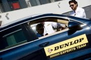 dunlop-sp-quattromaxx-presentacion-prensa-13