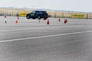 dunlop-sp-quattromaxx-presentacion-prensa-15