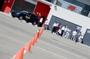 dunlop-sp-quattromaxx-presentacion-prensa-16