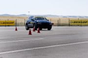 dunlop-sp-quattromaxx-presentacion-prensa-17