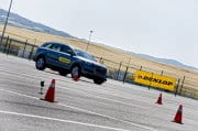 dunlop-sp-quattromaxx-presentacion-prensa-18