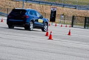 dunlop-sp-quattromaxx-presentacion-prensa-19