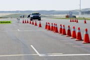 dunlop-sp-quattromaxx-presentacion-prensa-20