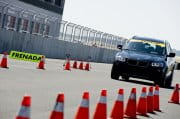 dunlop-sp-quattromaxx-presentacion-prensa-21