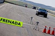 dunlop-sp-quattromaxx-presentacion-prensa-22