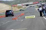 dunlop-sp-quattromaxx-presentacion-prensa-23