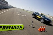 dunlop-sp-quattromaxx-presentacion-prensa-24