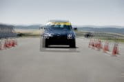 dunlop-sp-quattromaxx-presentacion-prensa-25