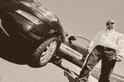 dunlop-sp-quattromaxx-presentacion-prensa-26