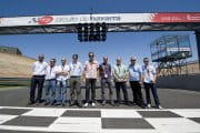 dunlop-sp-quattromaxx-presentacion-prensa-29