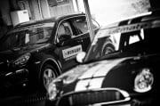 dunlop-sp-quattromaxx-presentacion-prensa-3