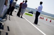 dunlop-sp-quattromaxx-presentacion-prensa-30