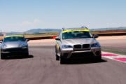 dunlop-sp-quattromaxx-presentacion-prensa-34