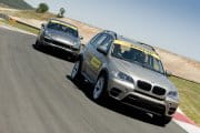 dunlop-sp-quattromaxx-presentacion-prensa-35