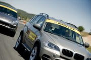 dunlop-sp-quattromaxx-presentacion-prensa-36