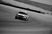 dunlop-sp-quattromaxx-presentacion-prensa-37