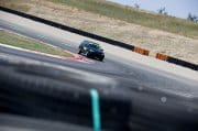 dunlop-sp-quattromaxx-presentacion-prensa-38