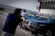 dunlop-sp-quattromaxx-presentacion-prensa-4