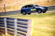 dunlop-sp-quattromaxx-presentacion-prensa-40