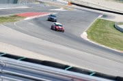 dunlop-sp-quattromaxx-presentacion-prensa-41