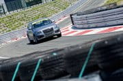 dunlop-sp-quattromaxx-presentacion-prensa-42