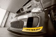 dunlop-sp-quattromaxx-presentacion-prensa-43