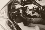dunlop-sp-quattromaxx-presentacion-prensa-44