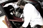 dunlop-sp-quattromaxx-presentacion-prensa-45