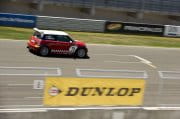dunlop-sp-quattromaxx-presentacion-prensa-46