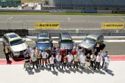 dunlop-sp-quattromaxx-presentacion-prensa-47