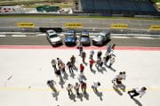 dunlop-sp-quattromaxx-presentacion-prensa-48