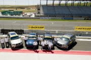 dunlop-sp-quattromaxx-presentacion-prensa-49