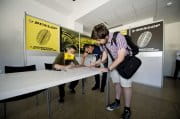 dunlop-sp-quattromaxx-presentacion-prensa-5