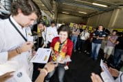 dunlop-sp-quattromaxx-presentacion-prensa-50