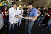 dunlop-sp-quattromaxx-presentacion-prensa-51