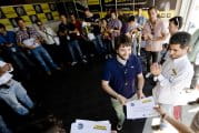 dunlop-sp-quattromaxx-presentacion-prensa-52