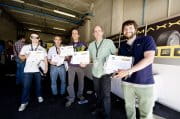 dunlop-sp-quattromaxx-presentacion-prensa-53