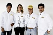 dunlop-sp-quattromaxx-presentacion-prensa-6