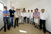 dunlop-sp-quattromaxx-presentacion-prensa-7