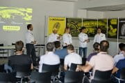 dunlop-sp-quattromaxx-presentacion-prensa-8